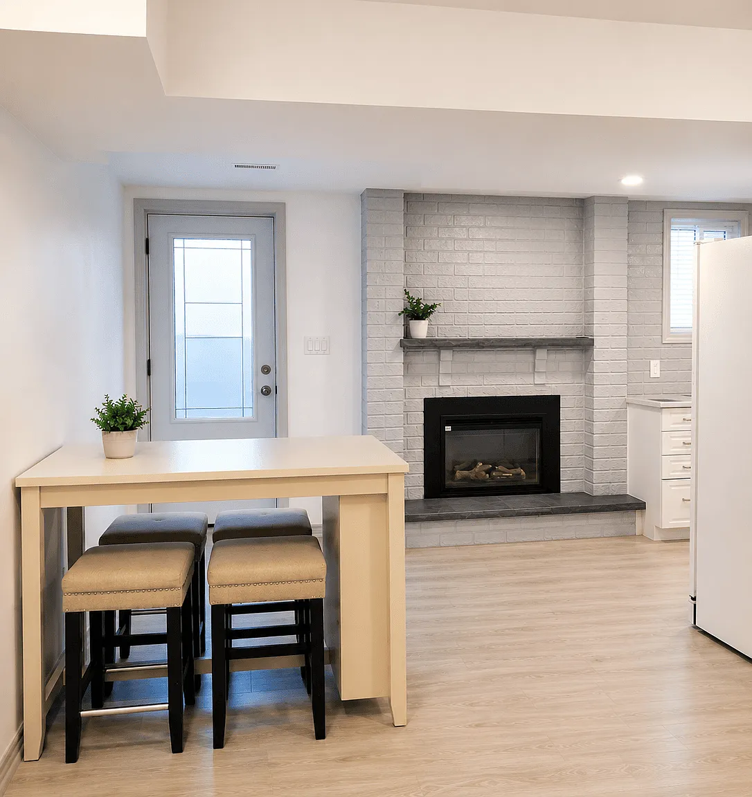 Wildwood Cres, Pickering — Photo 4
