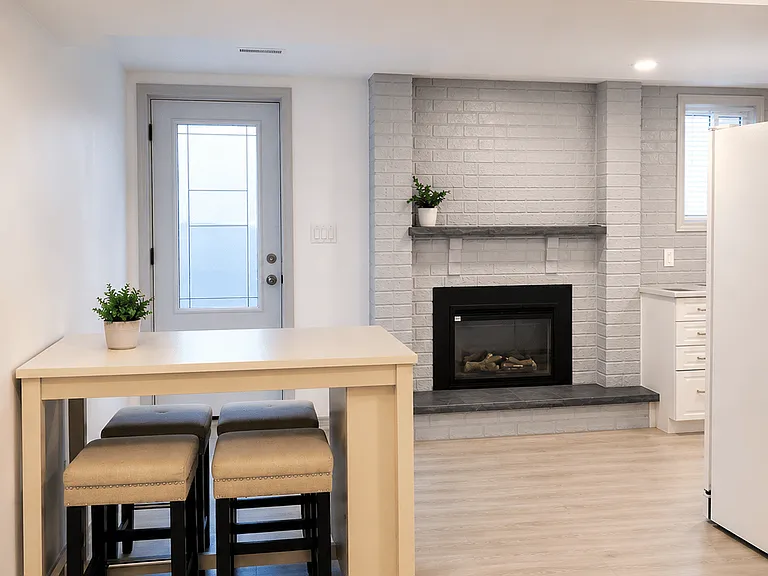 Wildwood Cres — Photo 4