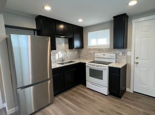 8 S Kent St, Kennewick, WA 99336