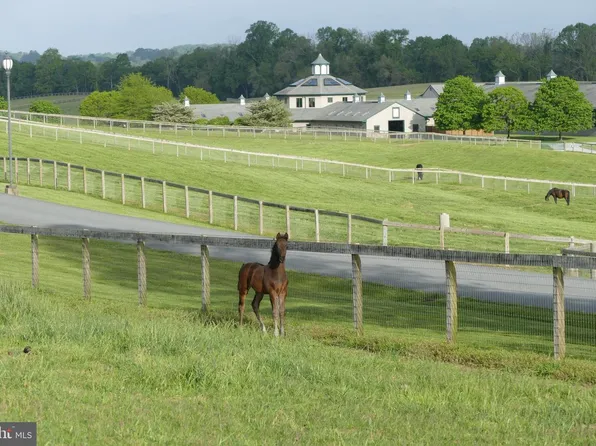 1089 Nesbitt Rd, Colora, MD 21917