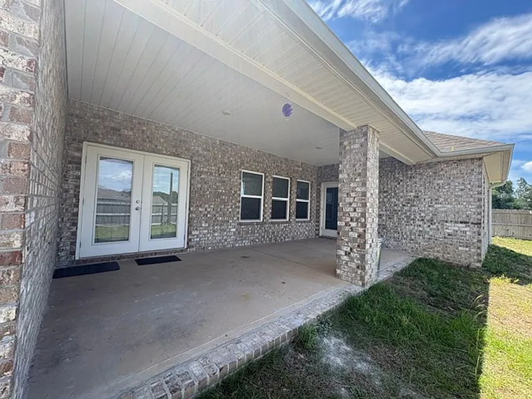 1114 Shoal River Dr — Photo 23