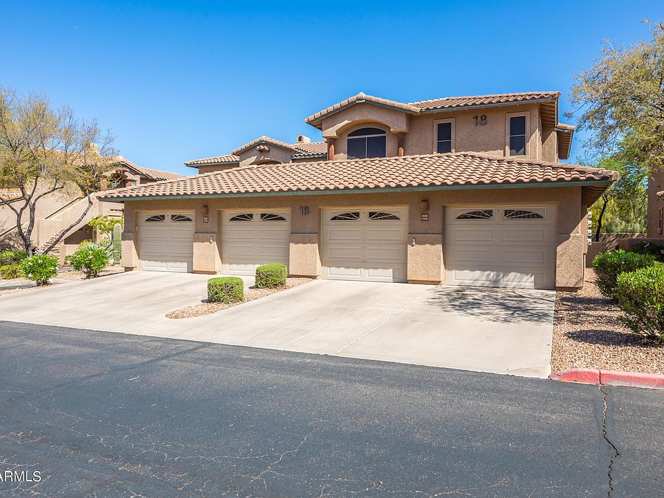 1st image of 11500 E Cochise Dr Unit 2036