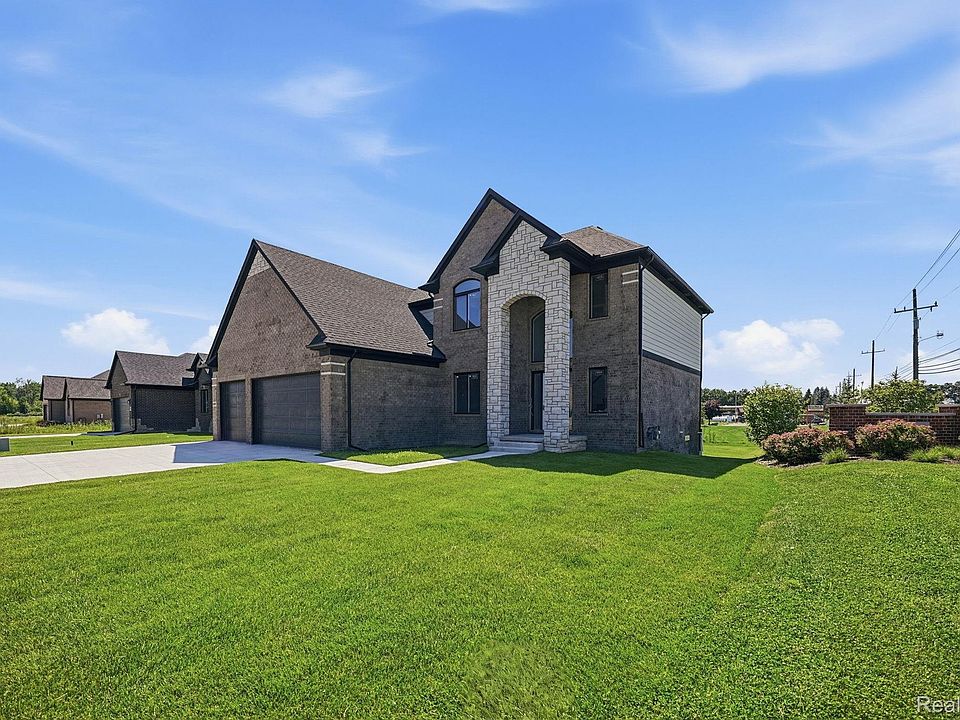 50987 Remar Farms Dr, photo 17