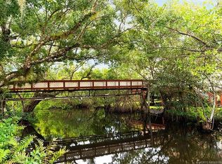 3307 SW Bessey Creek Trl, Palm City, FL 34990