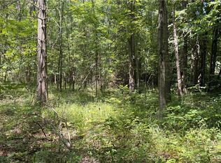 3359 Helsey Fusselman Rd, Southington, OH 44470