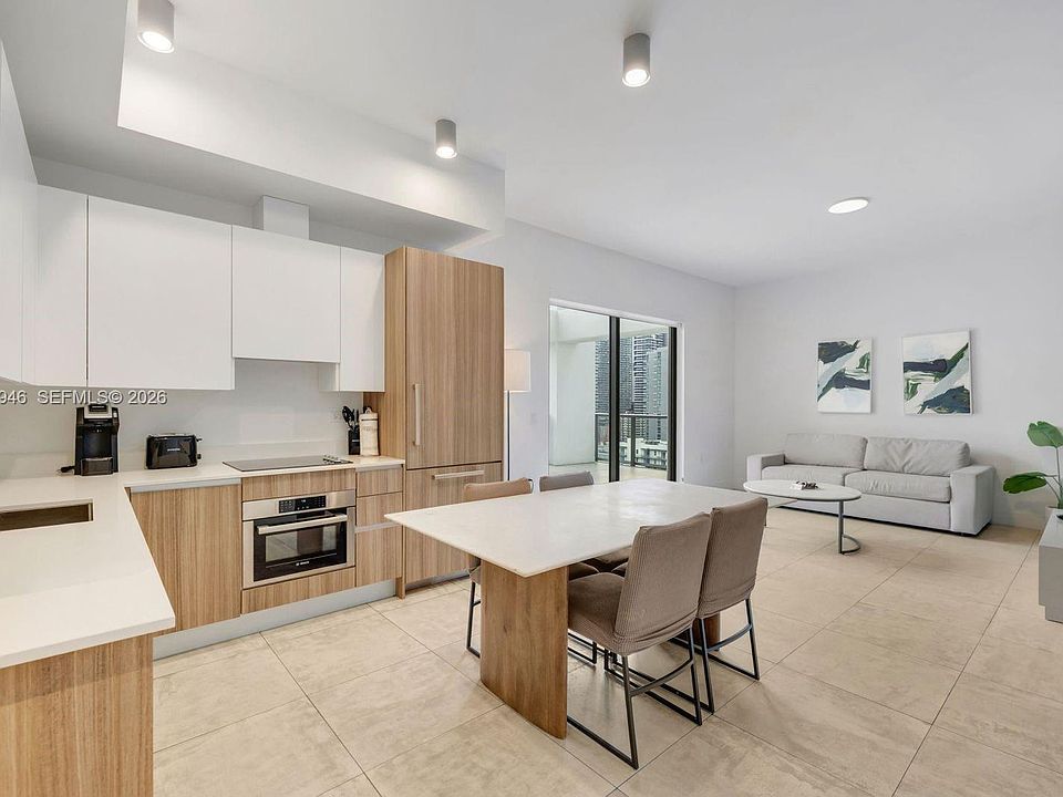 1st image of 239 SW 9th St #1801