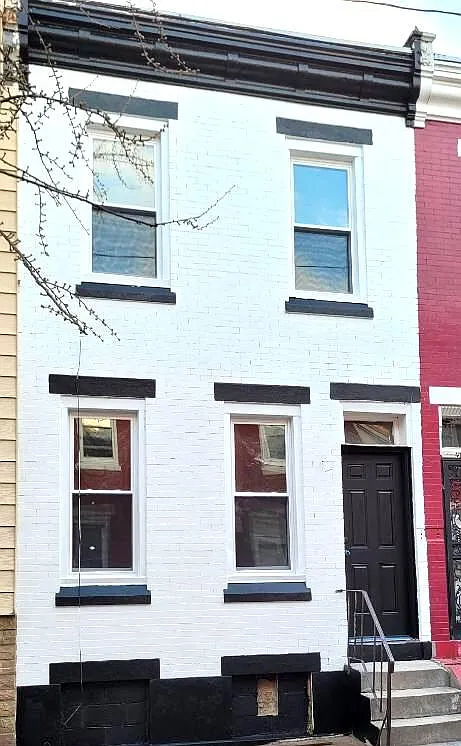 2526 N Jessup St — Photo 1
