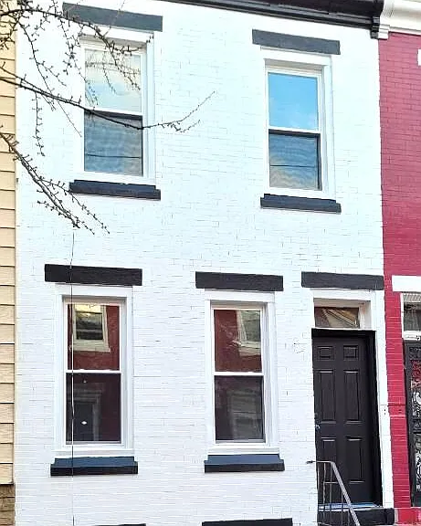 2526 N Jessup St — Photo 1