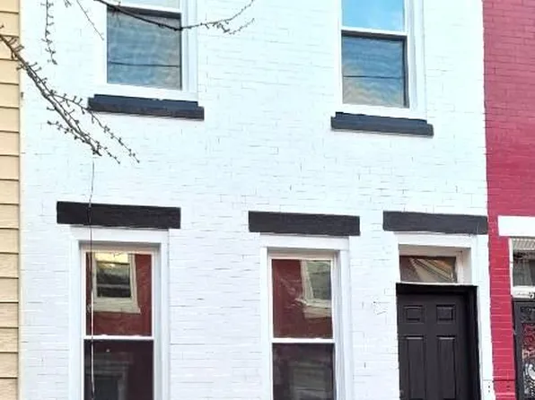2526 N Jessup St, Philadelphia, PA 19133