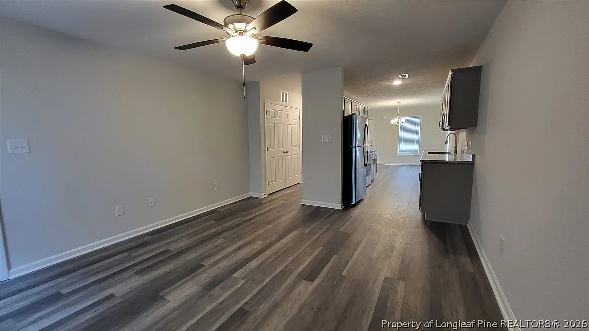 2 bed, 2.0 bath, $1,200 — Photo 4