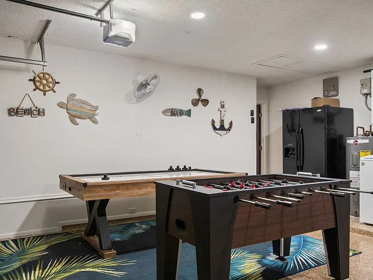 612 Montezuma Dr #ID1284308P — Photo 45