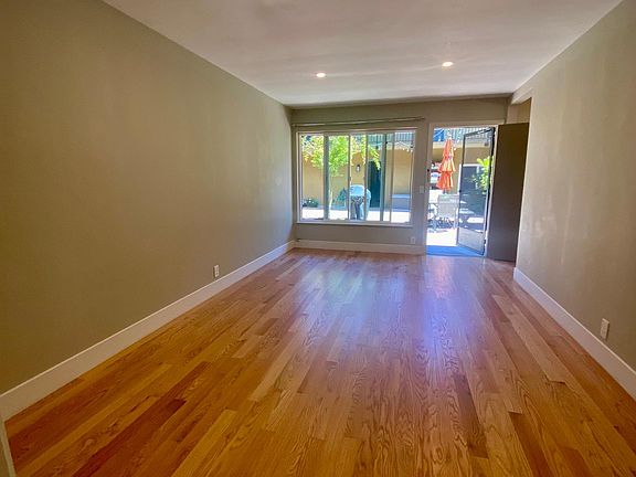 3rd image of 1600 San Carlos Avenue # 1 Fl 1ST