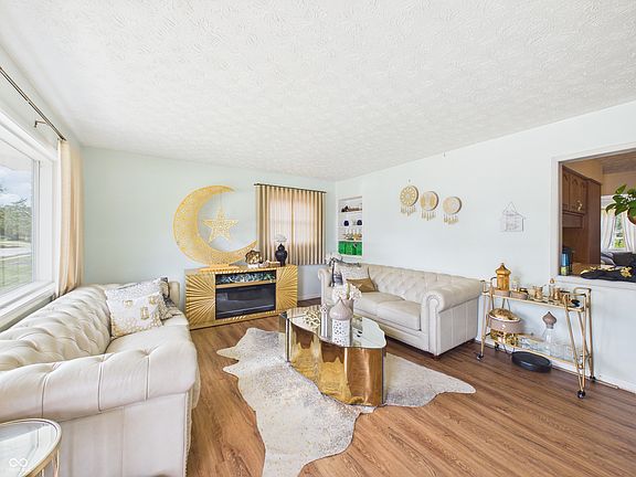 5th image of 5551 Meadowood Dr