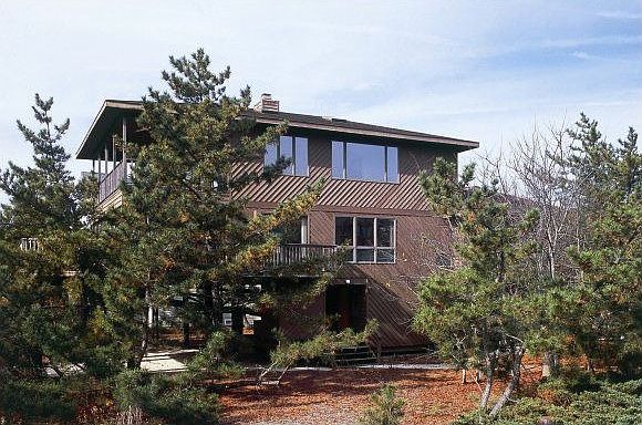 1st image of 30798 Heather Ln