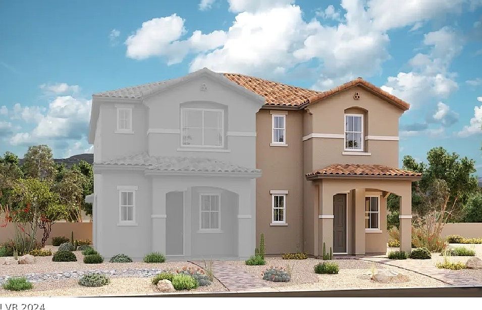 1st image of 4566 Cloudrest Peak St
