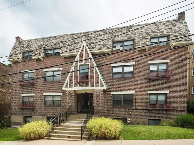 5660 Munhall Rd #G1 — Photo 11