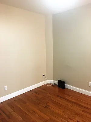 Rented by Charles Coutinho LLC | media 14