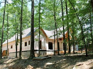 672 Woody Dr #2020-08-30, Auburn, AL 36832