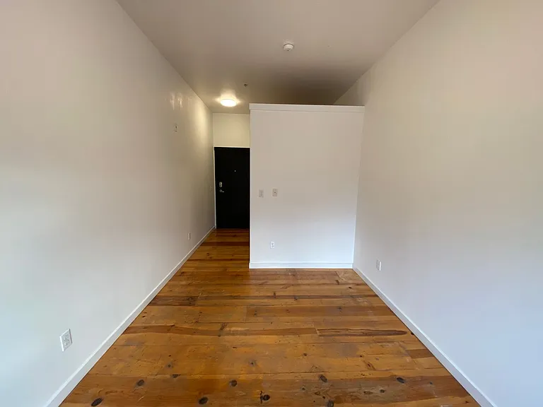1731 15th Street — Photo 3