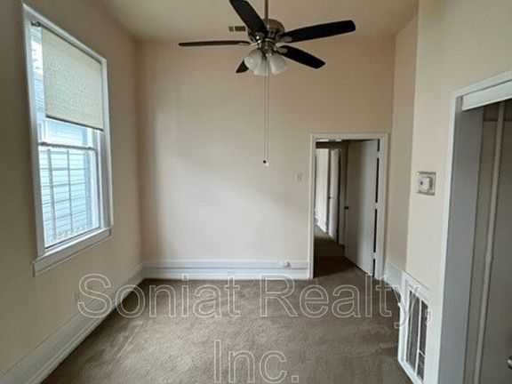 5th image of 3020 Saint Peter St