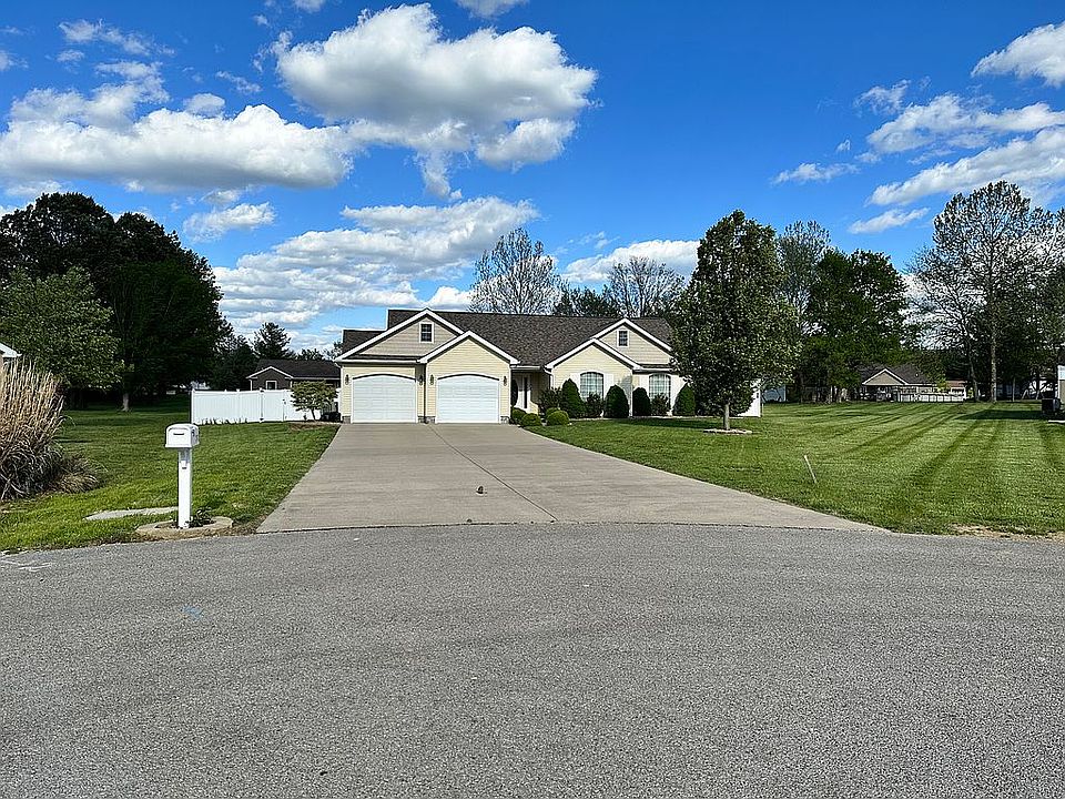 1st image of 2707 Summer Ln