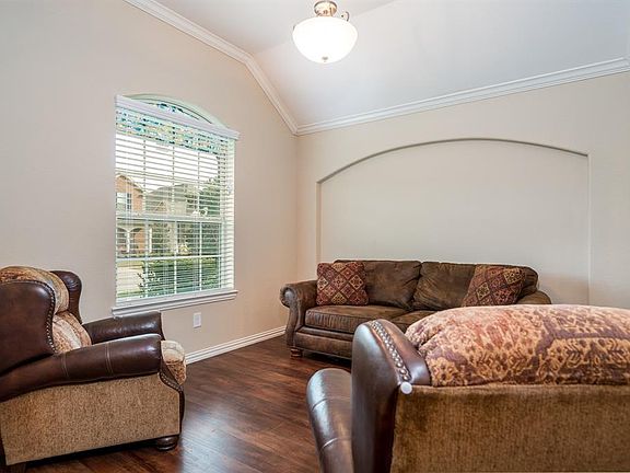 5th image of 8515 Brinklow Point Dr
