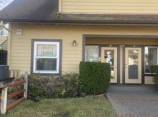 440 5th St W SUITE A, Sonoma, CA