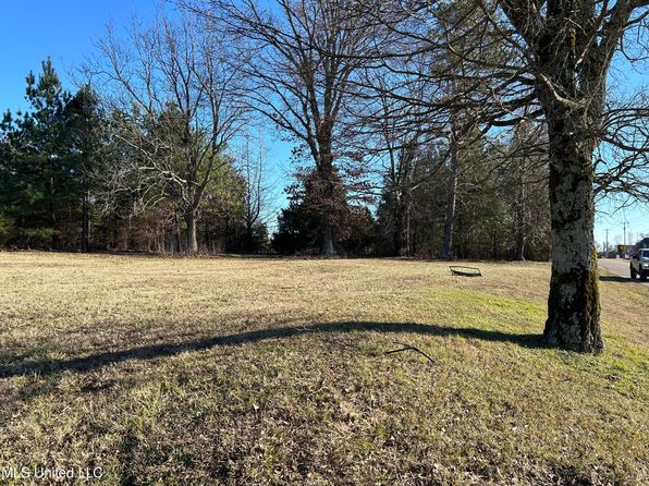 Olive Branch MS Land & Lots For Sale - 56 Listings | Zillow