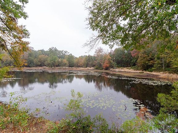 4th image of 1326 Vz County Road 1207