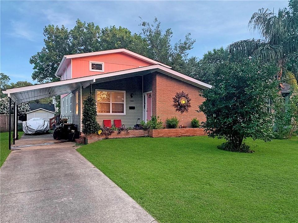 1st image of 1504 Crescent Dr