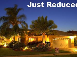 7904 SW 162nd Pl, Miami, FL 33193