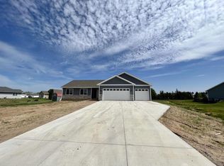 4290 Landcaster Rd, Plover, WI 54467