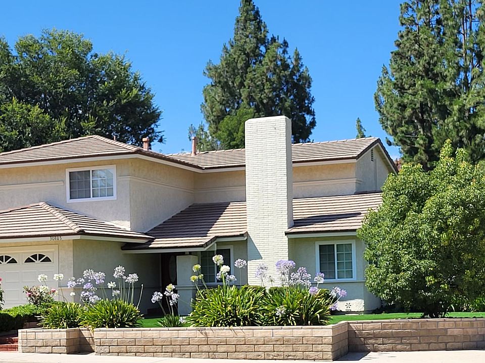 1st image of 30805 Whim Dr