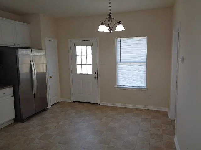 21406 Berry Vine St — Photo 8