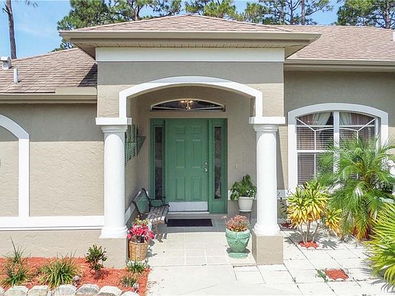 3rd image of 2363 De Garmo St