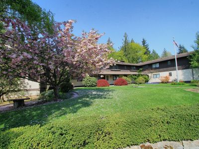 5025 81st Pl SW APT 4, Mukilteo, WA, 98275