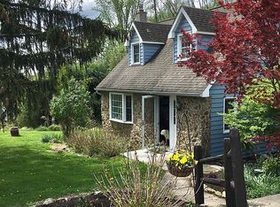 388 Church Rd, Milford, NJ 08848