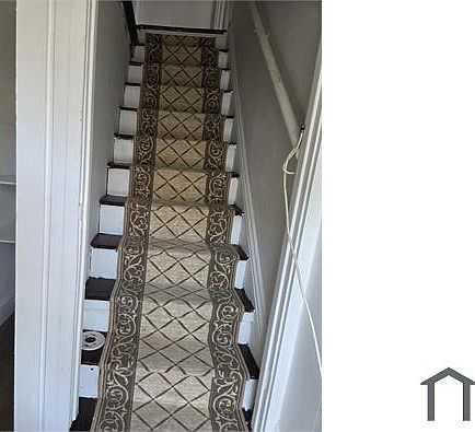 4th image of 991 Hyde Park Ave Floor 2