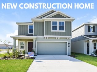 504 Reggie Rd, Winter Haven, FL 33884