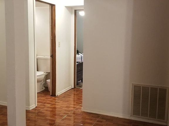 5th image of 1526 S 51st Ct APT 4