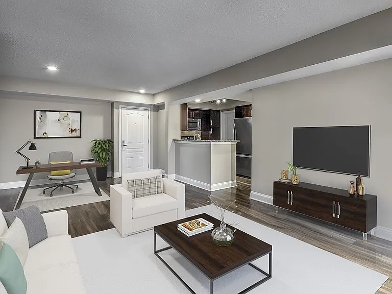 Camden Grandview — Photo 20