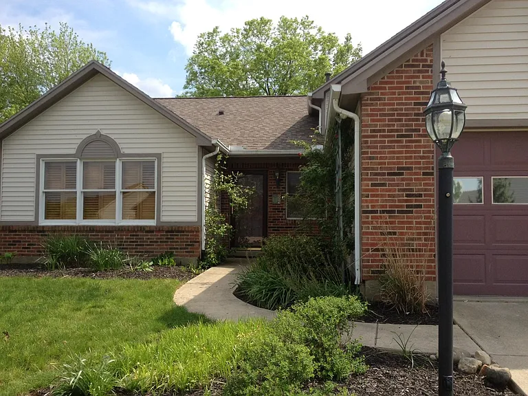 604 Breckenridge Way — Photo 19