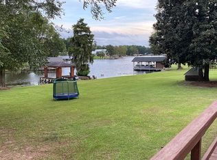 424 Scenic Rte, Cordele, GA 31015