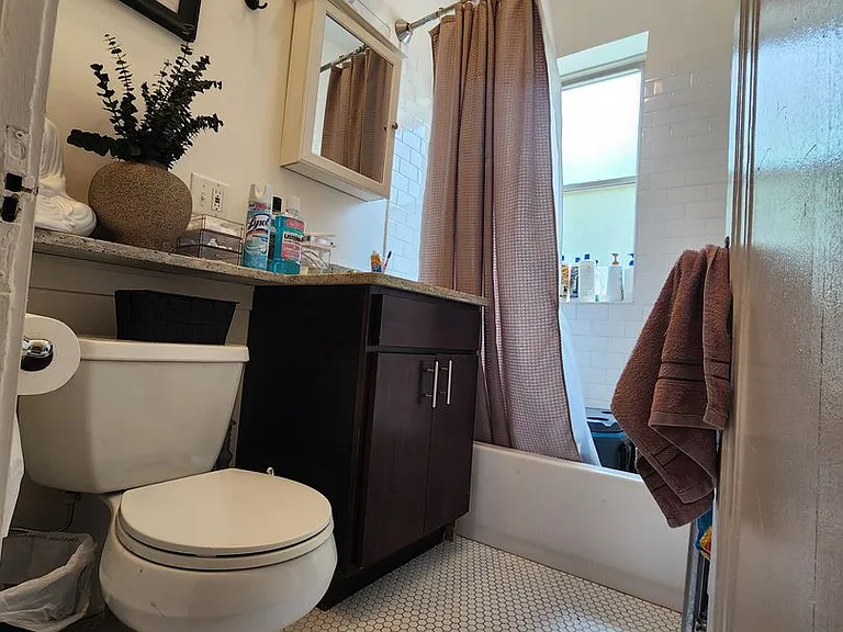 5358 N Kimball Ave #1 — Photo 9