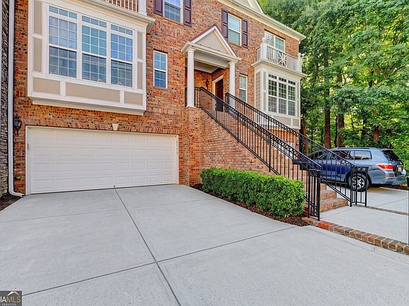 2nd image of 6110 Briggs Way