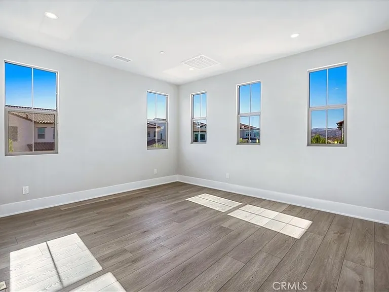 212 Mistwater — Photo 22