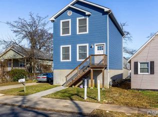 16 Beechwood Ave, Keansburg, NJ 07734