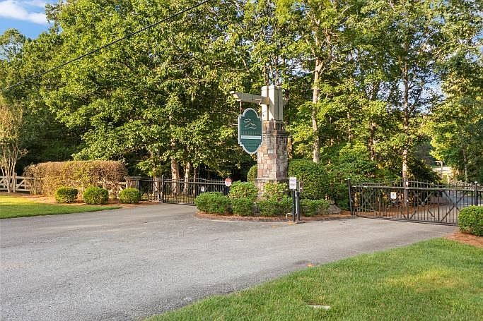1st image of 5 N Stewart Ln Lot 5