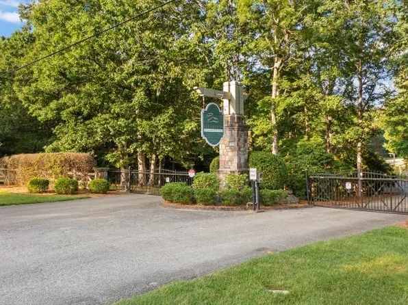 5 N Stewart Ln Lot 5, Rising Fawn, GA 30738