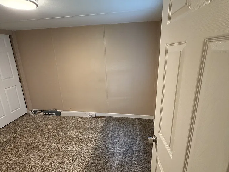 4758 Kinneys School Rd — Photo 8